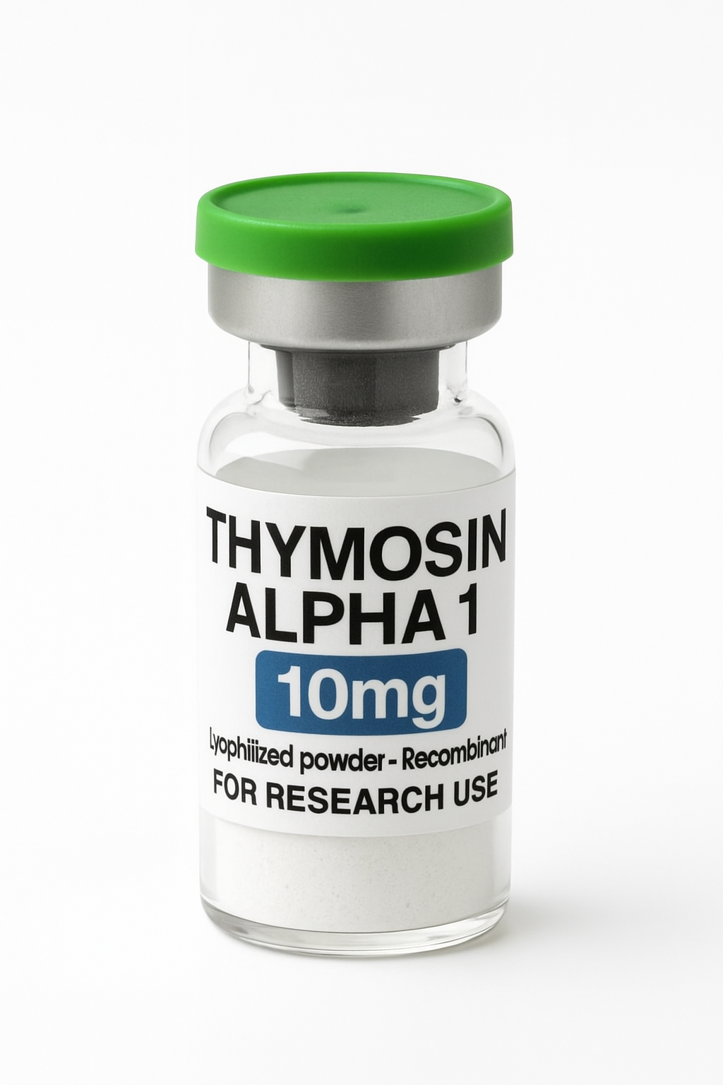 Timosina Alfa-1 Vital Boost